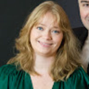 Meet your Posher, Nadine
